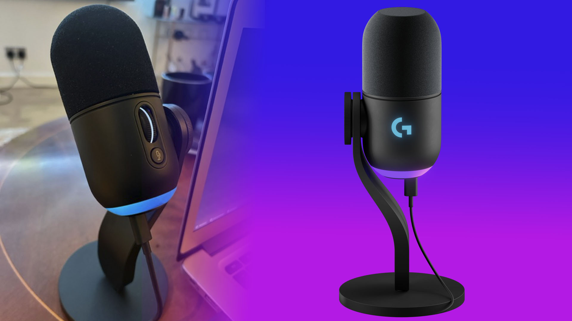 logitech-g-yeti-gx-microphone-review-a-colourful-companion-for-plug