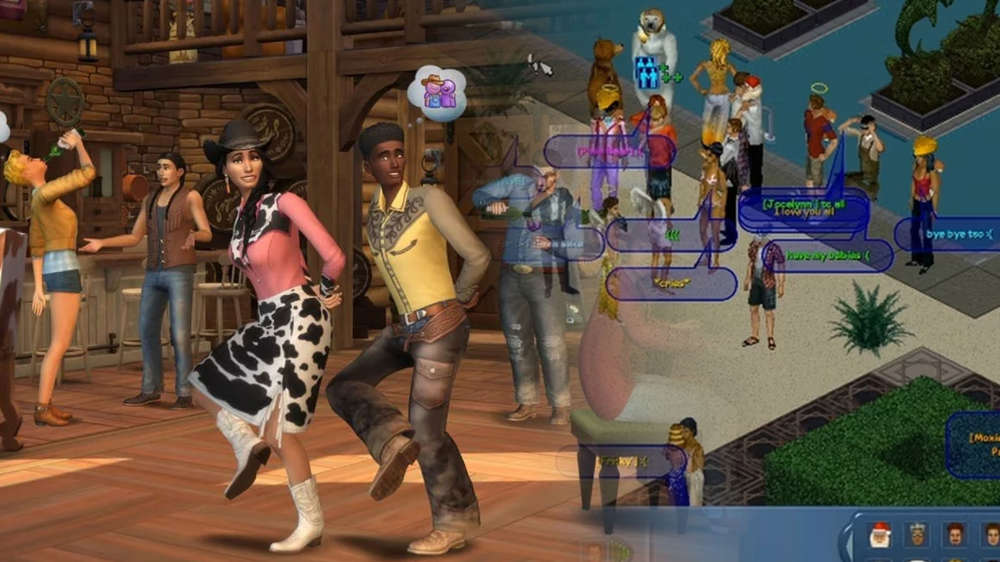 the-sims-5-multiplayer-rumour.jpg