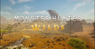 monster-hunter-wilds-official-trailer-the-game-awards-2023-1-6-screenshot.png