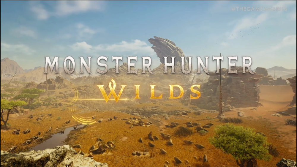 monster-hunter-wilds-official-trailer-the-game-awards-2023-1-6-screenshot.png