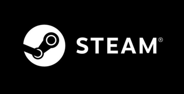 steam-key-art-logo.png