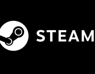 steam-key-art-logo.png