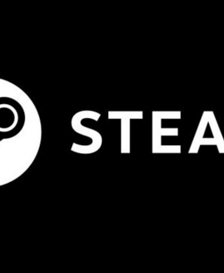 steam-key-art-logo.png