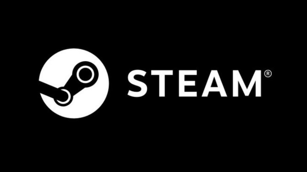 steam-key-art-logo.png