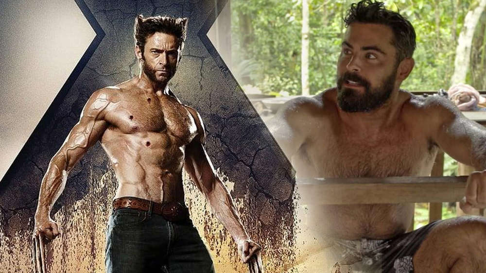 will-zac-efron-play-wolverine-in-the-mcu.jpg