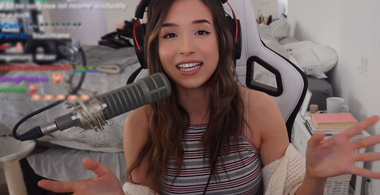 pokimanepng.png