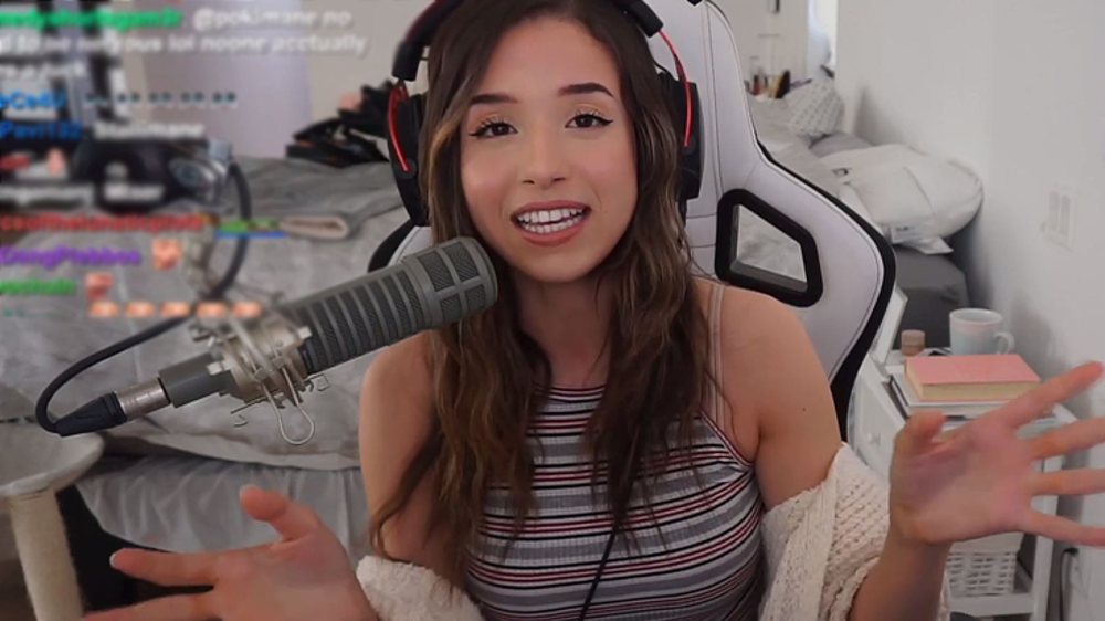 pokimanepng.png