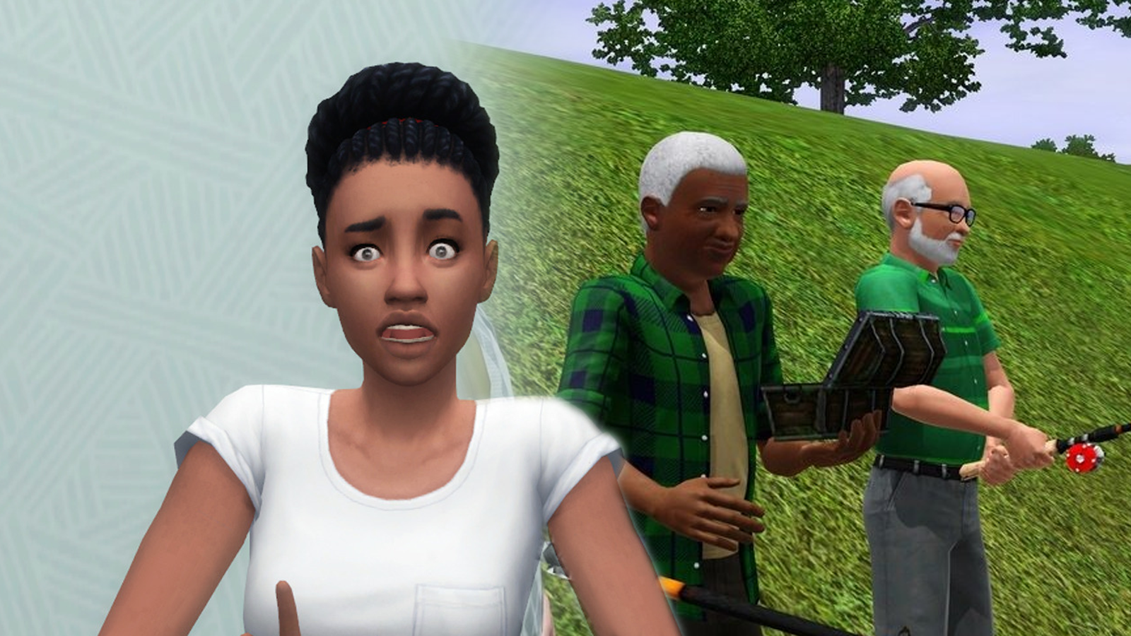 sims 4 command to reverse ageing