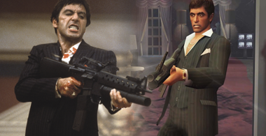 scarface-thumb.png