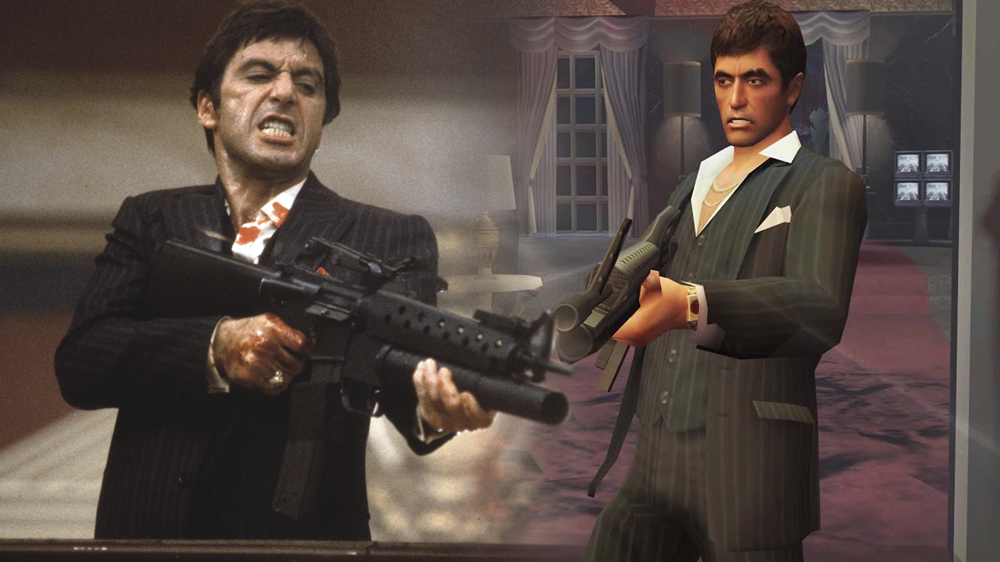 scarface-thumb.png