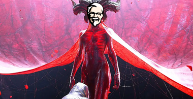 diablo-kfc-collab.png