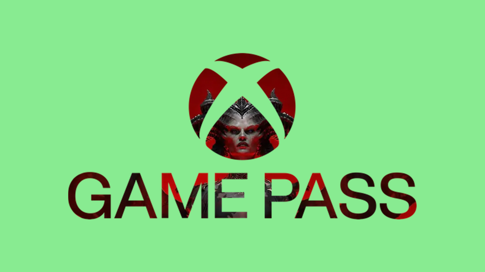 2024-actiblizz-game-pass.png