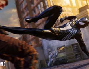 spider-man-2-suit-1.jpg