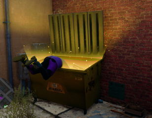 saints-row-dumpster-diving-cover.png