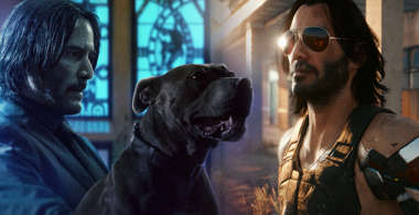 john-wick-video-game-lionsgate.jpg