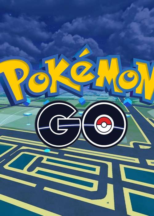 Solving the 'no roads' bug in Pokemon GO