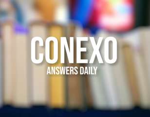 conexo-answers-daily.jpg