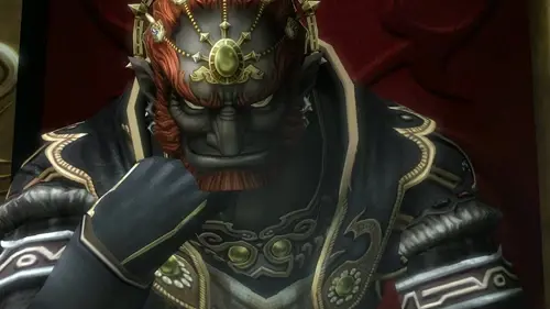 God of War Director settles Kratos vs Ganondorf debate