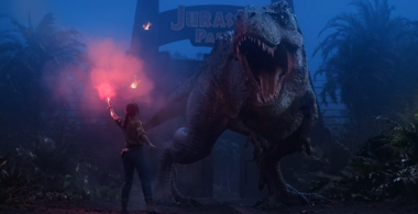 jurassic-park_-survival-_-announcement-trailer-1-52-screenshot.png