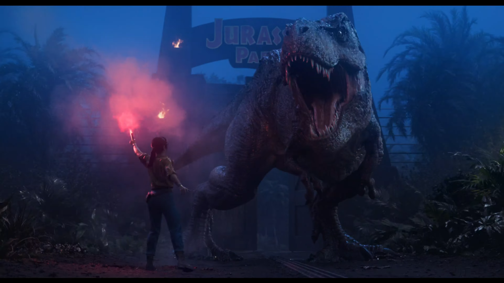 jurassic-park_-survival-_-announcement-trailer-1-52-screenshot.png