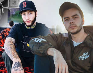 banks-nadeshot.jpg