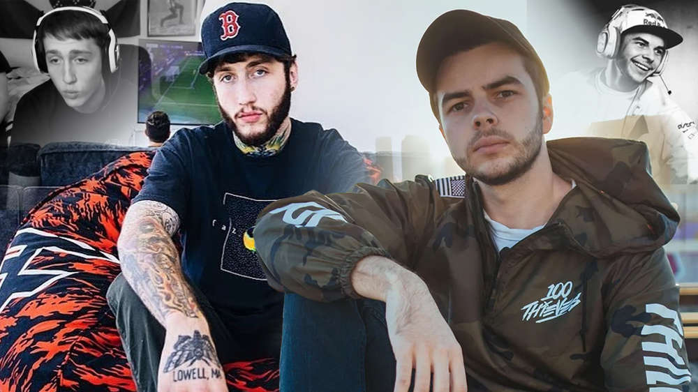 banks-nadeshot.jpg