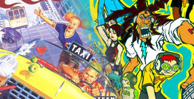 crazy-taxi-reboot-sega.jpg