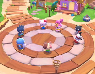 villagers-hello-kitty-island-adventure.png