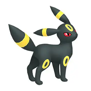 Umbreon