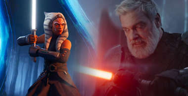 star-wars-ahsoka-fortnite-crossover.jpg