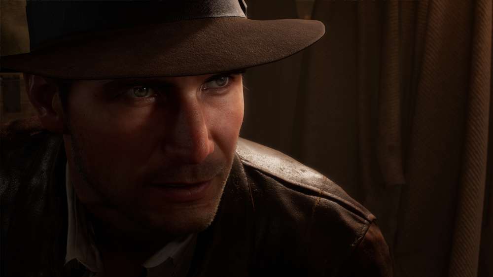 Indiana Jones and the Great Circle mixes genres to become MachineGames' biggest title yet