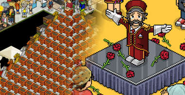 habbo-hotel-origins-won-t-include-casinos.jpg