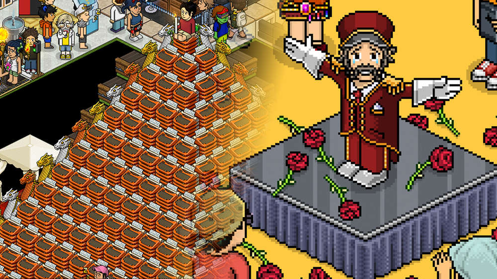 habbo-hotel-origins-won-t-include-casinos.jpg