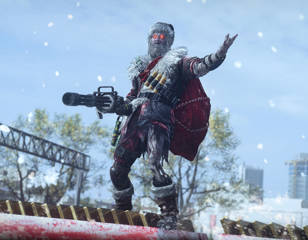 warzone-zombie-santa-where-to-find.jpg