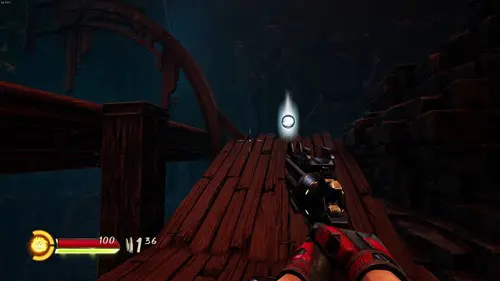 Shadow Warrior 3 Upgrade Points Locations 4-3