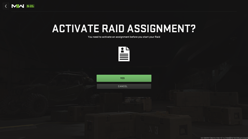 mw2-atomgrad-raid-raid-assignment