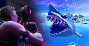 fortnite-loot-shark-glitch.jpg