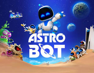 astro-bot-key-art.jpg