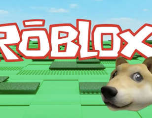 roblox-the-classic-event-logo.jpg