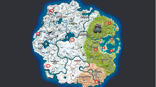 fortnite-the-device-locations