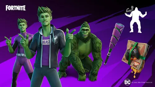 fortnite-teen-titans-set-how-to-get-beast-boy