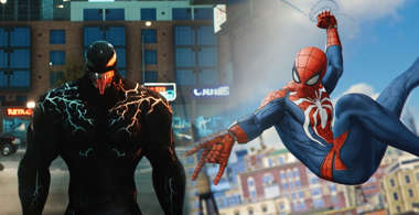 venom-unreal-engine-5.jpg