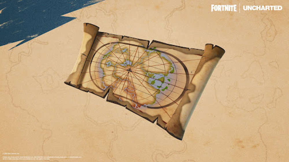 fortnite-drake-maps.jpg