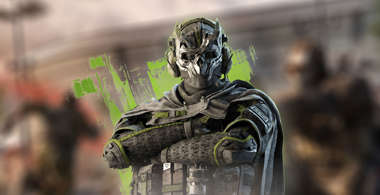 ghost-condemned-warzone-mobile-skin.jpg