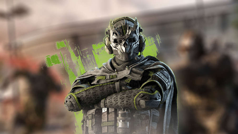 ghost-condemned-warzone-mobile-skin.jpg