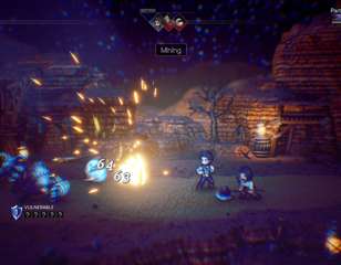 is-octopath-traveler-2-multiplayer.jpg