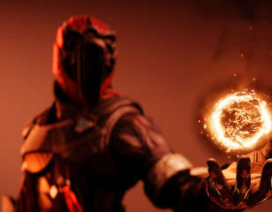 destiny-2-solar-warlock-screen.jpg