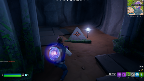 fortnite-secret-door-shuffled-shrines-puzzle-stone-1