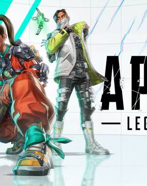 Apex Legends Season 20 update patch notes including Legend Upgrades & huge armour changes