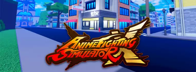 User blog:CallMeShinez/Champ List, Anime Fighting Simulator Wiki